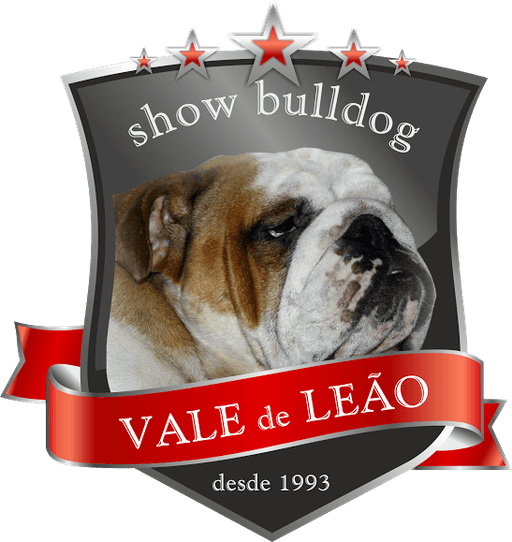 Vale de Leão logo