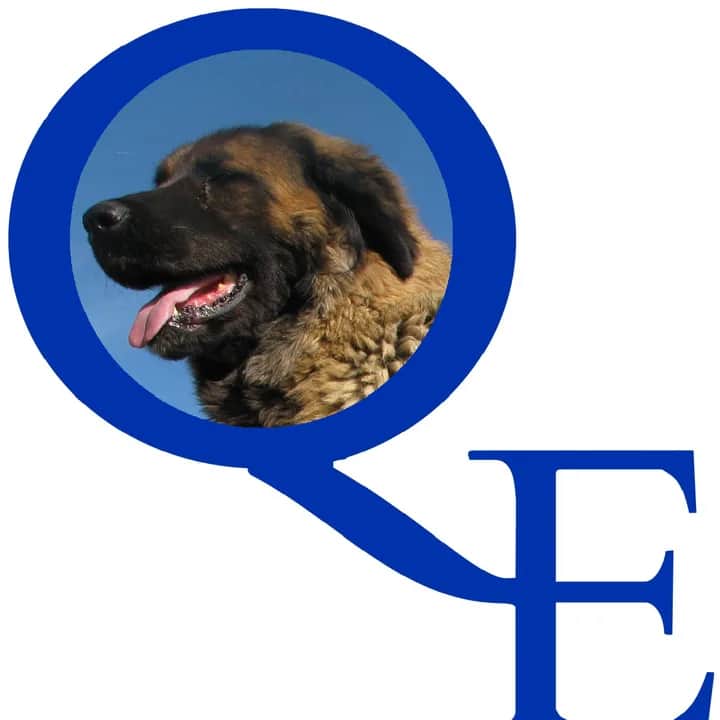 Logótipo de A Quinta do Espinhal