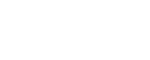 Goldens de Santo Quintino logo