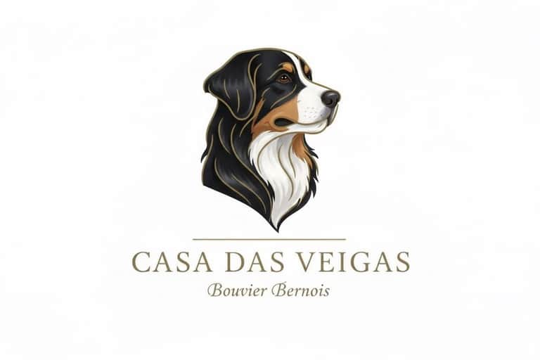 Logótipo de Casa das Veigas