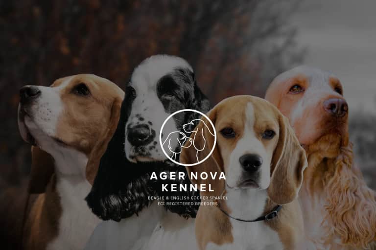 Fotografia de Ager Nova Kennel