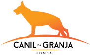 Canil da Granja logo