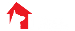 Domus Didacus