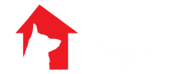 Domus Didacus logo