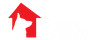 Domus Didacus avatar