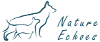 Nature Echoes logo