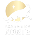 Pastor do Norte logo