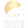Pastor do Norte avatar