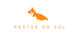 Pastor do Sul