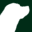 Quinta das Tílias logo