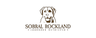 Sobral Rockland avatar