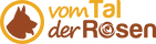 vom Tal der Rosen logo