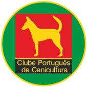 Clube Português de Canicultura