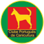 CPC Logo