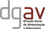 DGAV Logo