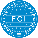 FCI — Fédération Cynologique Internationale