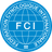 Fédération cynologique internationale