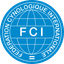 FCI Logo