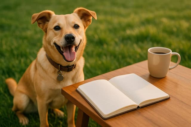 Comparação: custos de seguros para cães em Portugal