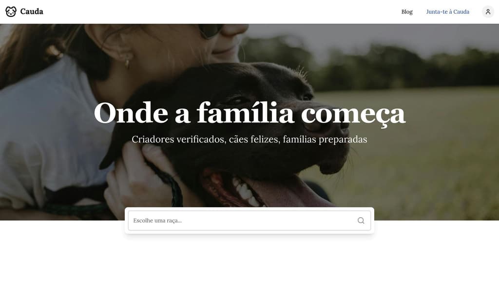 c6c79656a47f22247d846be6ff8d9be2.jpg