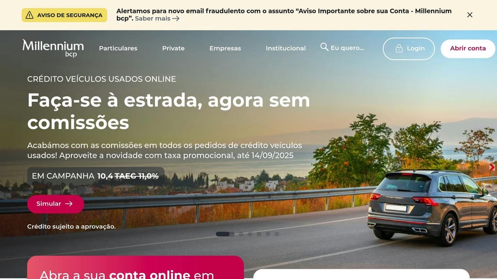 ee2f10e7cdeb6953af8ab222c261481e.jpg