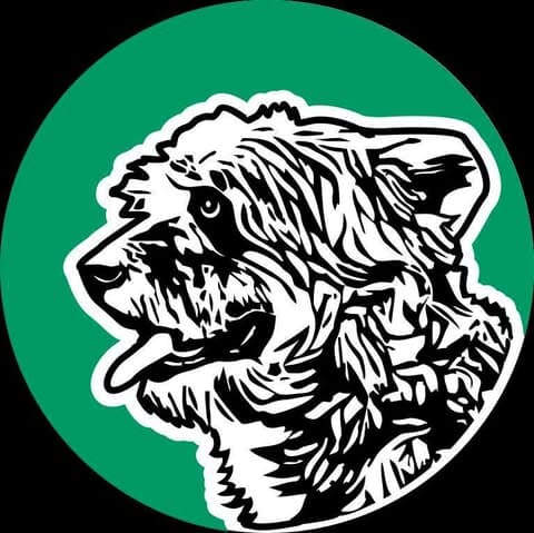 Casa dos Bravos logo