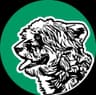 Casa dos Bravos avatar