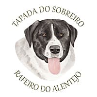 Tapada do Sobreiro logo