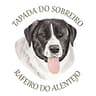 Tapada do Sobreiro avatar