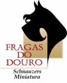 Fragas do Douro avatar