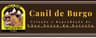 Canil de Burgo avatar