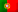 Quinta da Líria logo
