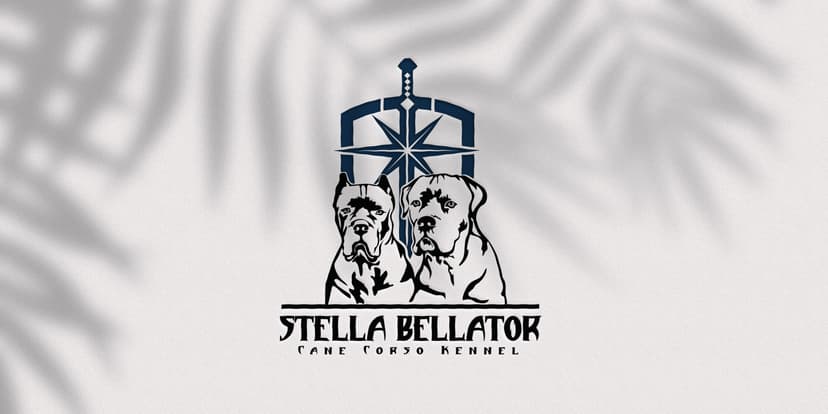 Stella Bellator Kennel
