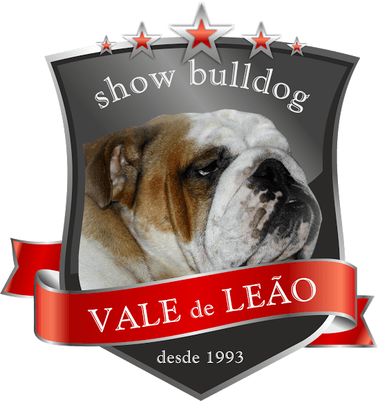 Vale de Leão logo