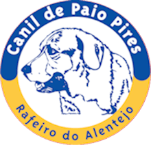 Canil de Paio Pires