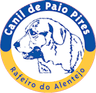 Canil de Paio Pires avatar