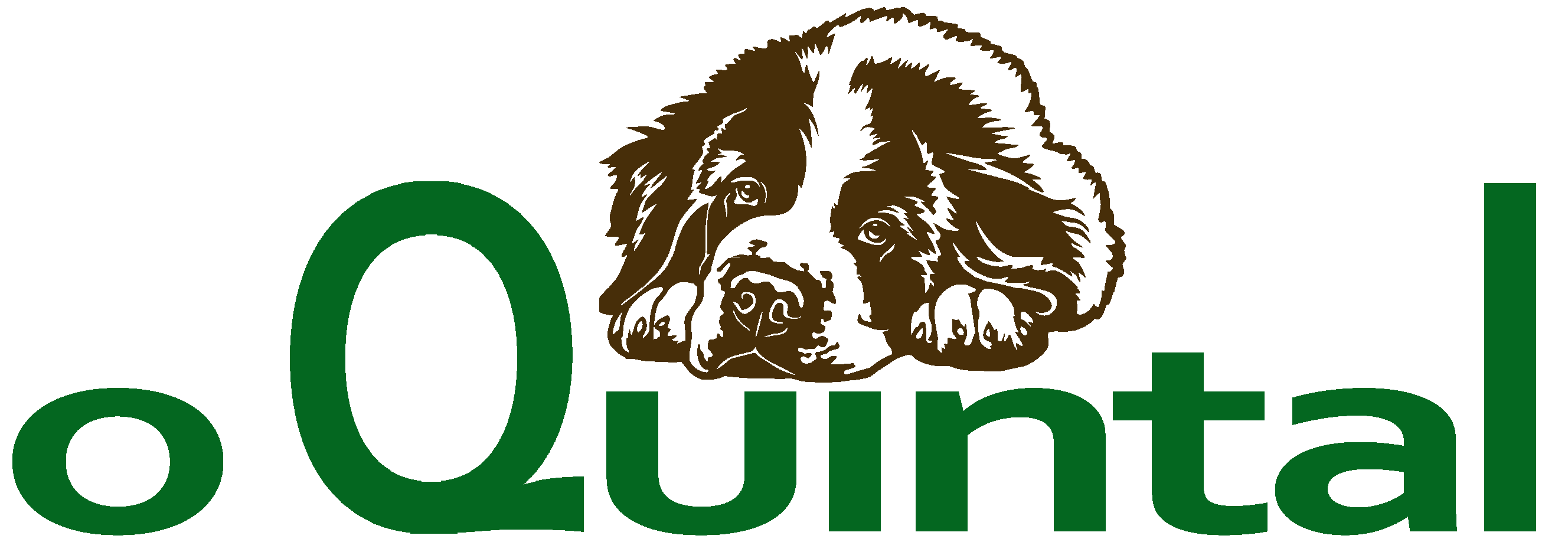 Rafeiros do Alentejo - o Quintal logo