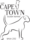 Cape Town avatar