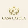 Casa Cayolla avatar