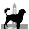 Canil Farol da Gibalta avatar