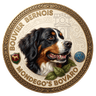 Mondego's Bovaro avatar