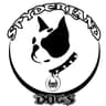 Spyderland Dogs avatar