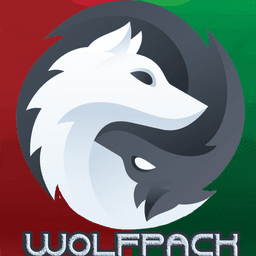 WolfPack Portugal