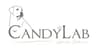 CandyLab avatar