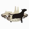Bullema Bull Terriers avatar