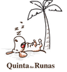 Quinta das Runas avatar