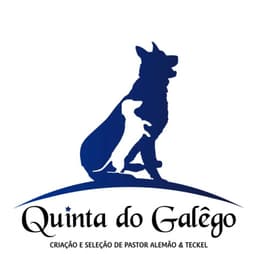 Quinta do Galêgo