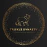 Triskle Dynasty avatar
