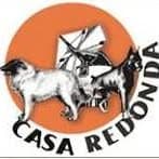 Canil da Casa Redonda logo