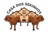 Casa dos Sekinhos avatar